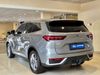 Ford TERRITORY Ford Territory Trend 1.8L 7AT