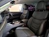 Ford TERRITORY Ford Territory Trend 1.8L 7AT