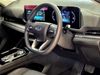 Ford TERRITORY Ford Territory Trend 1.8L 7AT