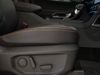 Ford Ranger Ford Ranger 2Wildtrak 2.0L BiT D-Cab 4x4 10AT