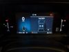 Ford Ranger Ford Ranger 2Wildtrak 2.0L BiT D-Cab 4x4 10AT