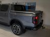 Ford Ranger Ford Ranger 2Wildtrak 2.0L BiT D-Cab 4x4 10AT
