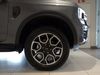 Ford Ranger Ford Ranger 2Wildtrak 2.0L BiT D-Cab 4x4 10AT
