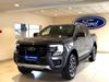 Ford Ranger Ford Ranger 2Wildtrak 2.0L BiT D-Cab 4x4 10AT