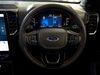 Ford Ranger Ford Ranger 2Wildtrak 2.0L BiT D-Cab 4x4 10AT