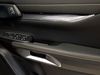 Ford Ranger Ford Ranger 2Wildtrak 2.0L BiT D-Cab 4x4 10AT