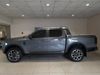 Ford Ranger Ford Ranger 2Wildtrak 2.0L BiT D-Cab 4x4 10AT