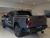 Ford Ranger Ford Ranger 2Wildtrak 2.0L BiT D-Cab 4x4 10AT