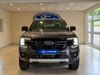 Ford Ranger Ford Ranger 2Wildtrak 2.0L BiT D-Cab 4x4 10AT
