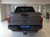 Ford Ranger Ford Ranger 2Wildtrak 2.0L BiT D-Cab 4x4 10AT
