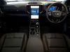 Ford Ranger Ford Ranger 2Wildtrak 2.0L BiT D-Cab 4x4 10AT