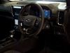 Ford Ranger Ford Ranger 2Wildtrak 2.0L BiT D-Cab 4x4 10AT