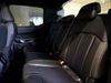 Ford Ranger Ford Ranger 2Wildtrak 2.0L BiT D-Cab 4x4 10AT