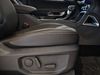 Ford Ranger Ford Ranger 2Wildtrak 2.0L BiT D-Cab 4x4 10AT