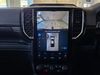 Ford Ranger Ford Ranger 2Wildtrak 2.0L BiT D-Cab 4x4 10AT