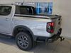 Ford Ranger Ford Ranger 2Wildtrak 2.0L BiT D-Cab 4x4 10AT