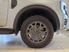 Ford Ranger Ford Ranger 2Wildtrak 2.0L BiT D-Cab 4x4 10AT