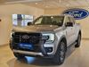 Ford Ranger Ford Ranger 2Wildtrak 2.0L BiT D-Cab 4x4 10AT