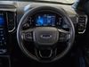 Ford Ranger Ford Ranger 2Wildtrak 2.0L BiT D-Cab 4x4 10AT