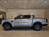 Ford Ranger Ford Ranger 2Wildtrak 2.0L BiT D-Cab 4x4 10AT