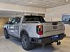 Ford Ranger Ford Ranger 2Wildtrak 2.0L BiT D-Cab 4x4 10AT