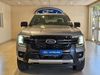 Ford Ranger Ford Ranger 2Wildtrak 2.0L BiT D-Cab 4x4 10AT