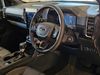 Ford Ranger Ford Ranger 2Wildtrak 2.0L BiT D-Cab 4x4 10AT