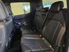 Ford Ranger Ford Ranger 2Wildtrak 2.0L BiT D-Cab 4x4 10AT