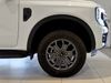 Ford Ranger Ford Ranger Wildtrak 2.0L BiT D-Cab 4x2 10AT