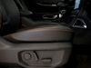 Ford Ranger Ford Ranger Wildtrak 2.0L BiT D-Cab 4x2 10AT