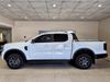 Ford Ranger Ford Ranger Wildtrak 2.0L BiT D-Cab 4x2 10AT