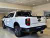 Ford Ranger Ford Ranger Wildtrak 2.0L BiT D-Cab 4x2 10AT