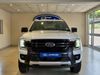 Ford Ranger Ford Ranger Wildtrak 2.0L BiT D-Cab 4x2 10AT