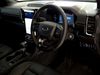 Ford Ranger Ford Ranger Wildtrak 2.0L BiT D-Cab 4x2 10AT