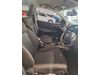 Suzuki Baleno Suzuki Baleno 1.5 GLX