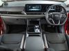 Ford TERRITORY Ford Territory Trend 1.8L 7AT