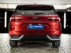 Ford TERRITORY Ford Territory Trend 1.8L 7AT