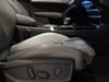 Audi SQ5 Audi SQ5 TFSI tiptronic  
