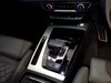 Audi SQ5 Audi SQ5 TFSI tiptronic  