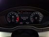 Audi SQ5 Audi SQ5 TFSI tiptronic  