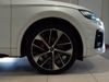 Audi SQ5 Audi SQ5 TFSI tiptronic  