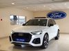 Audi SQ5 Audi SQ5 TFSI tiptronic  