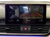 Audi SQ5 Audi SQ5 TFSI tiptronic  