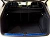 Audi SQ5 Audi SQ5 TFSI tiptronic  