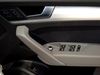 Audi SQ5 Audi SQ5 TFSI tiptronic  