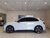 Audi SQ5 Audi SQ5 TFSI tiptronic  