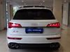 Audi SQ5 Audi SQ5 TFSI tiptronic  