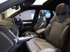 Audi SQ5 Audi SQ5 TFSI tiptronic  