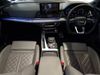 Audi SQ5 Audi SQ5 TFSI tiptronic  
