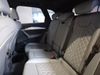 Audi SQ5 Audi SQ5 TFSI tiptronic  